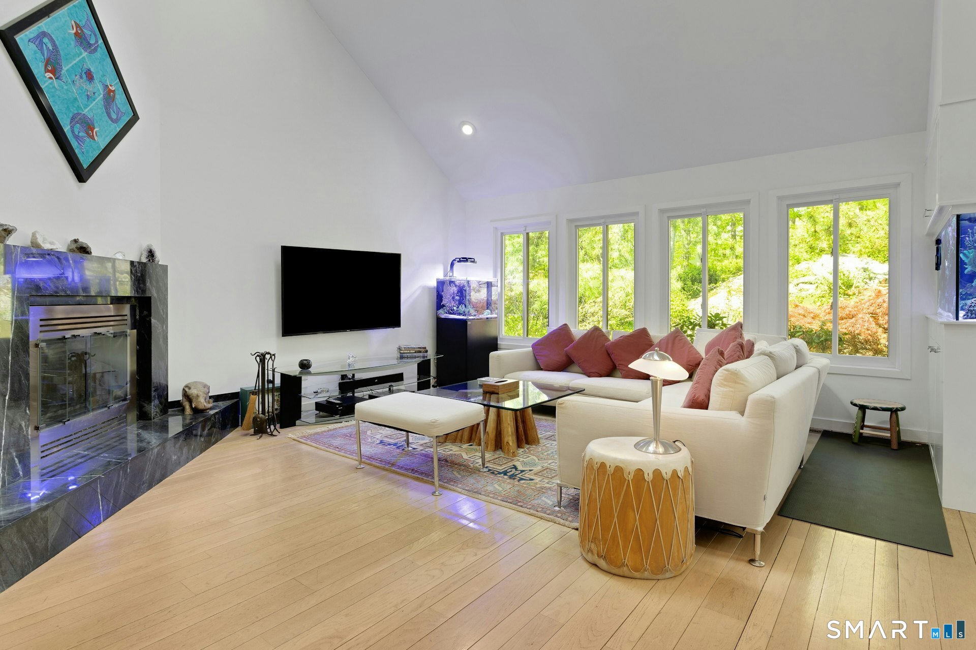 33 Butternut Lane Stamford CT 06903