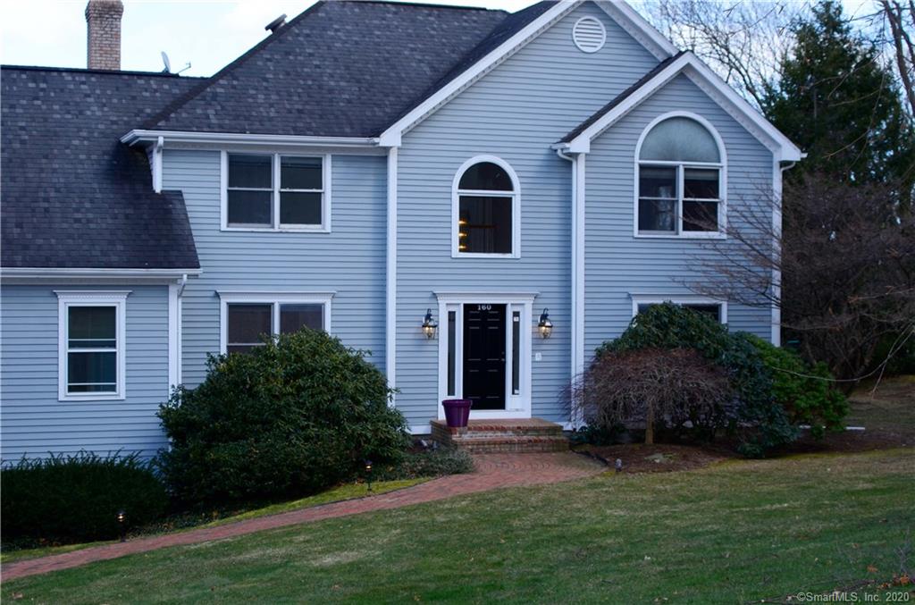 160 Founders Way Stratford CT 06614
