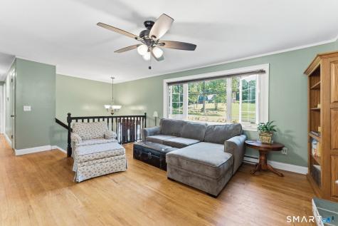 105 Dean Road East Lyme CT 06333
