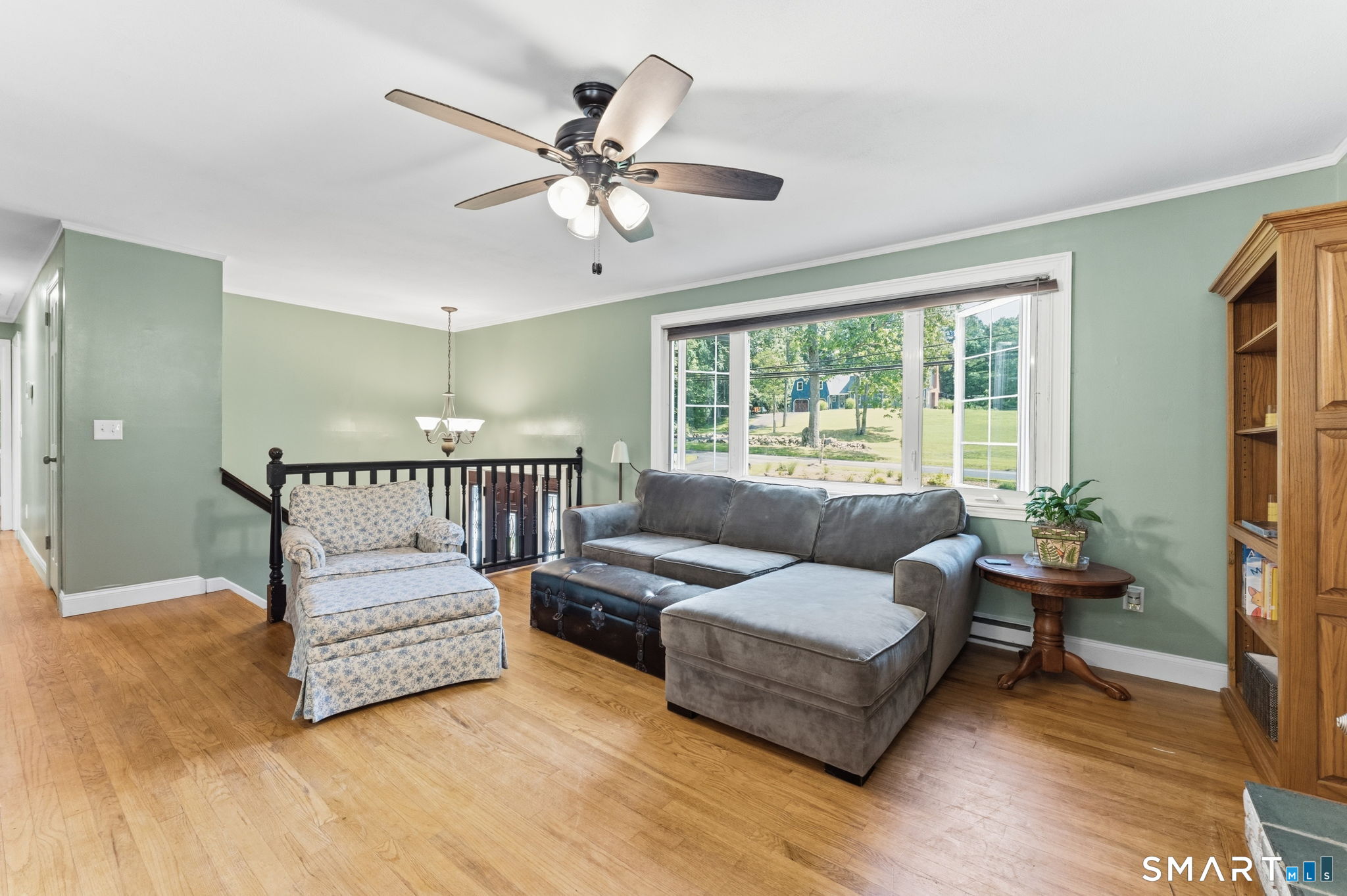 105 Dean Road East Lyme CT 06333