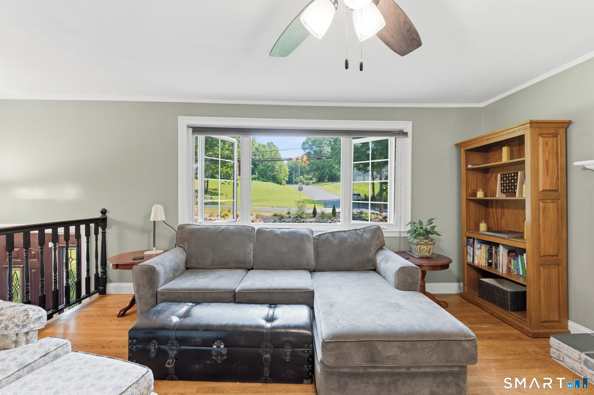 105 Dean Road East Lyme CT 06333