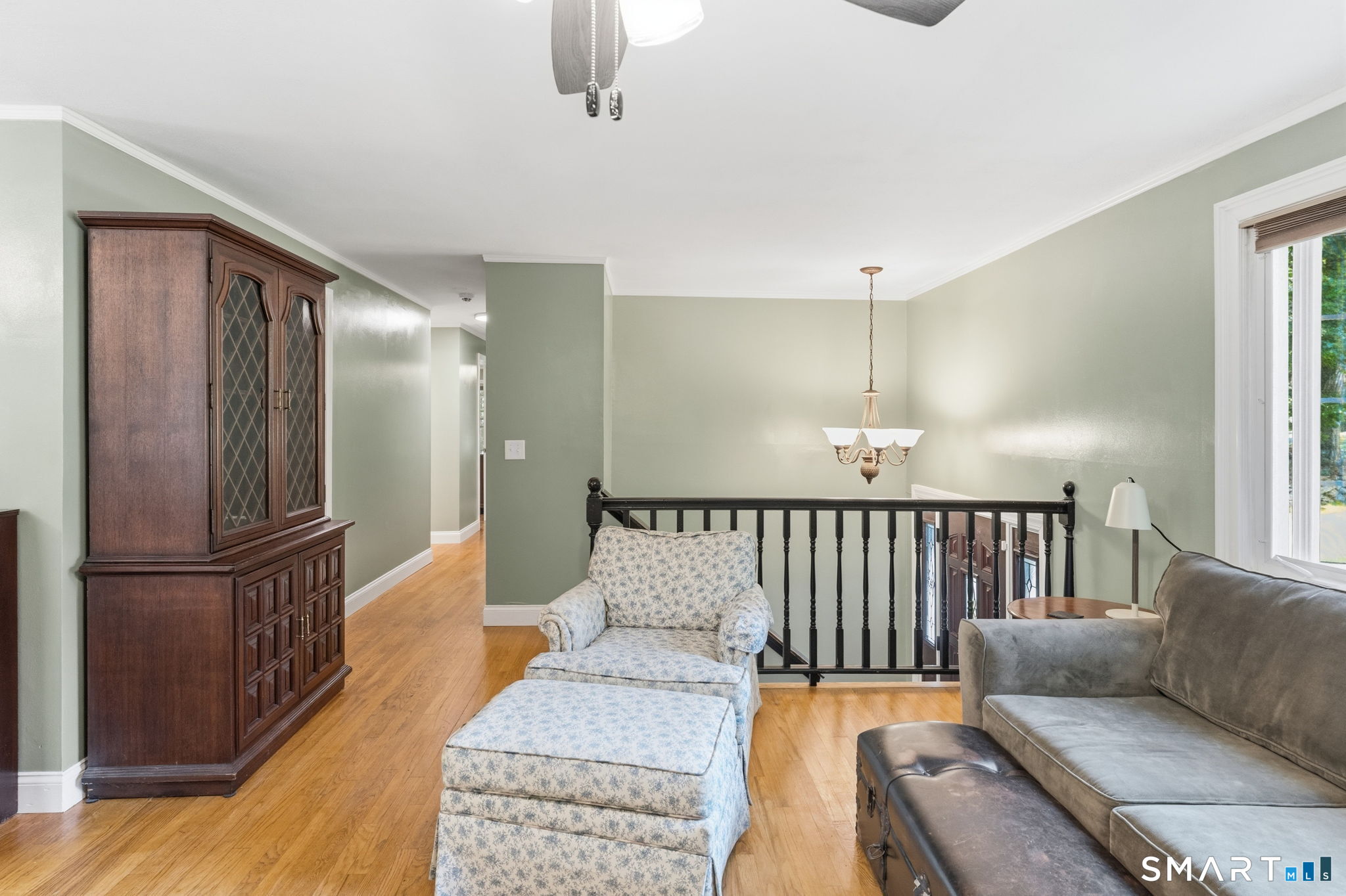 105 Dean Road East Lyme CT 06333