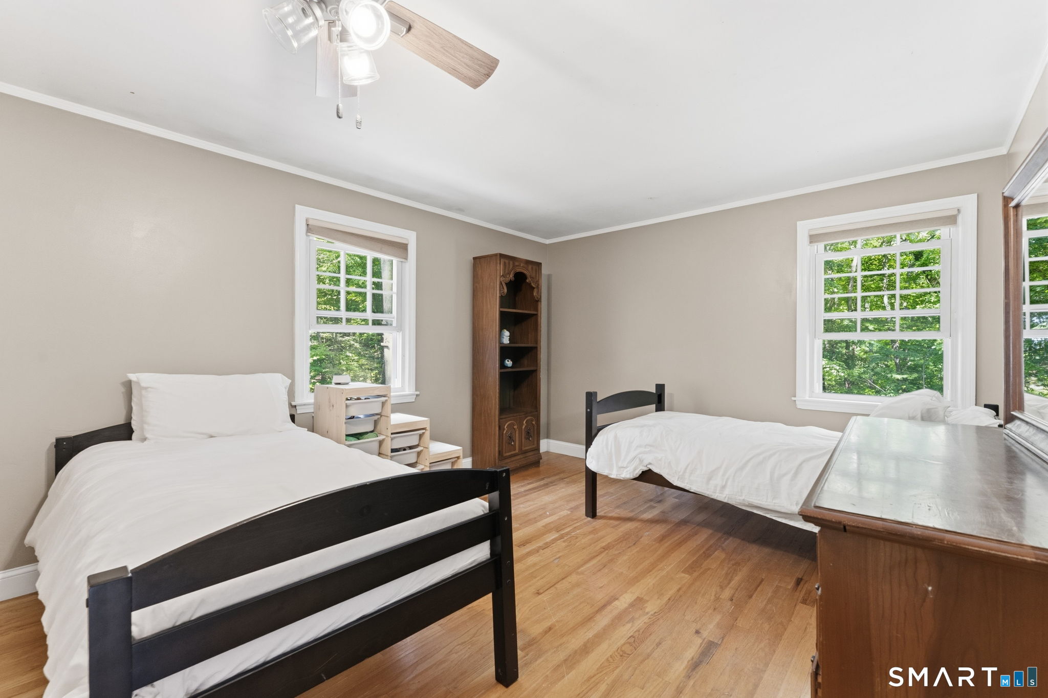 105 Dean Road East Lyme CT 06333