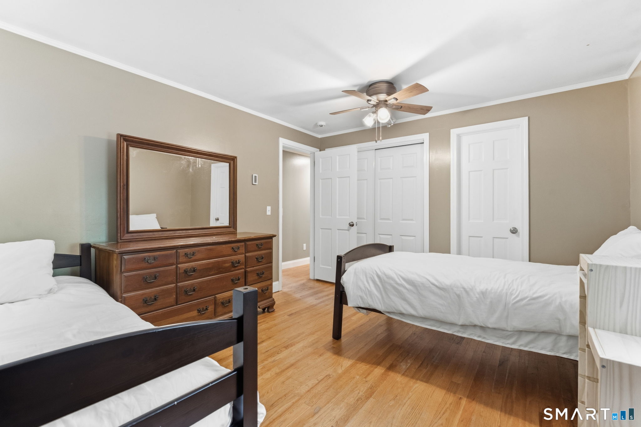 105 Dean Road East Lyme CT 06333