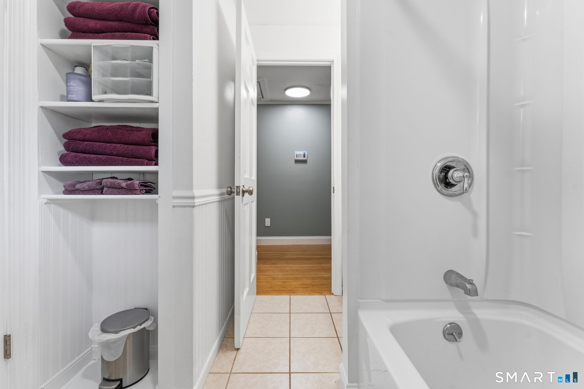 105 Dean Road East Lyme CT 06333