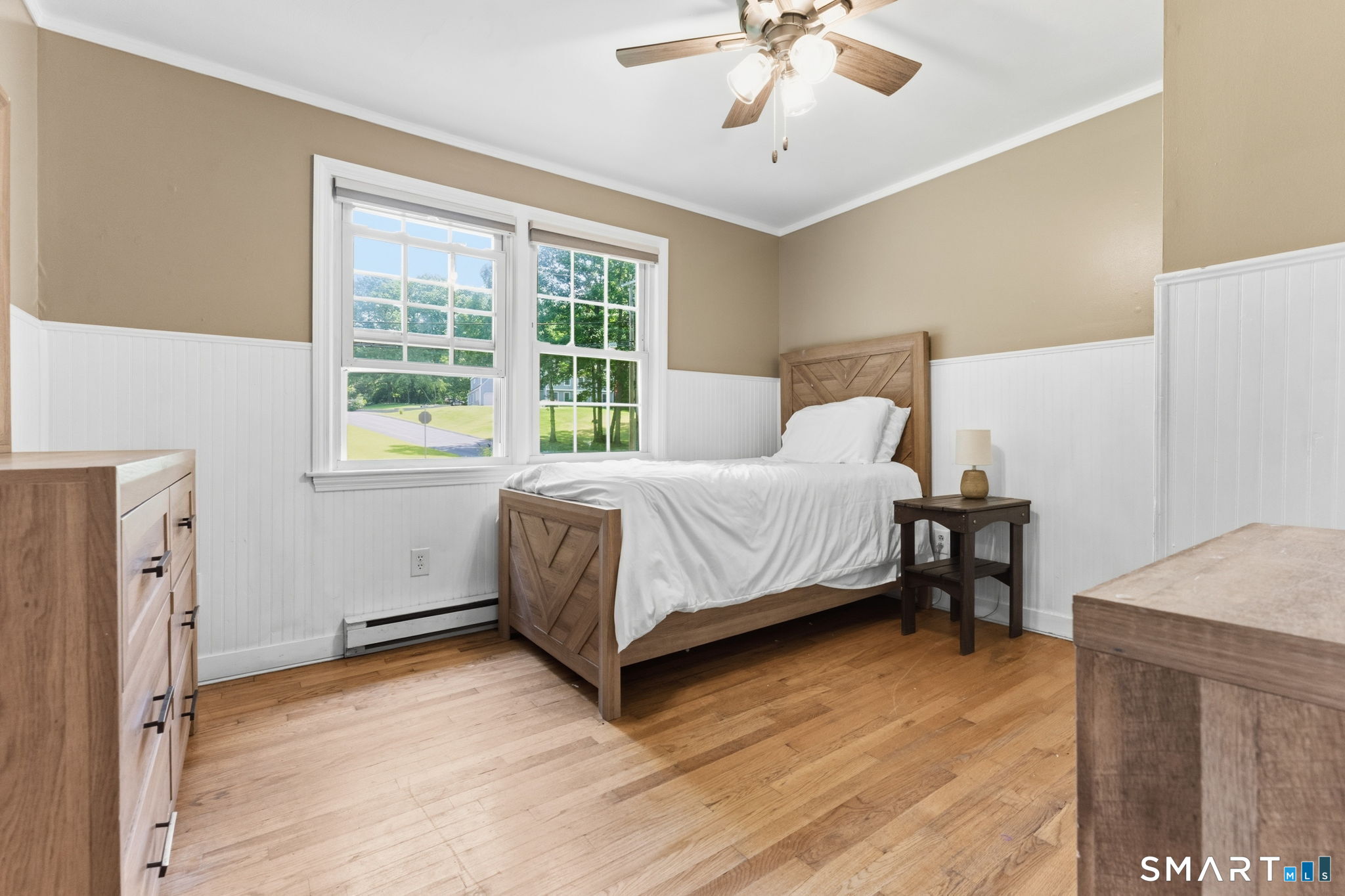 105 Dean Road East Lyme CT 06333