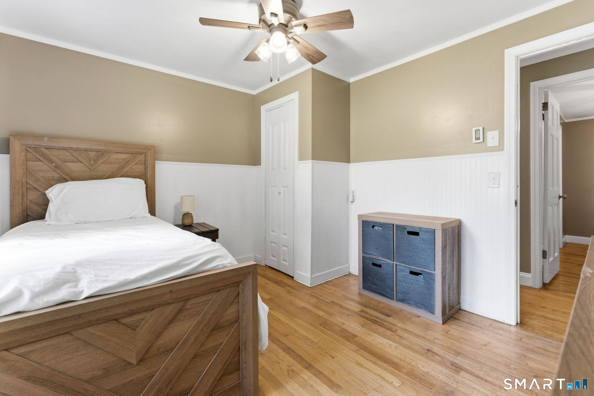 105 Dean Road East Lyme CT 06333