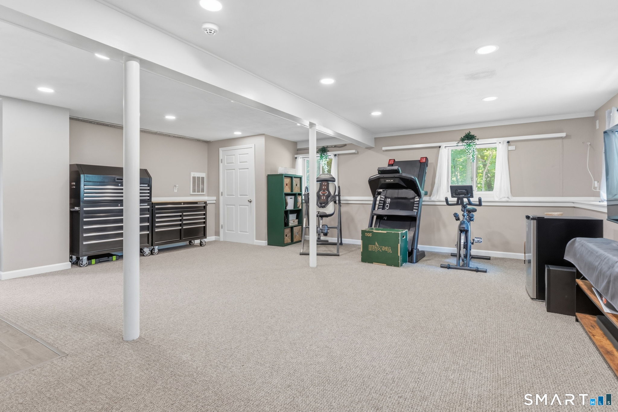 105 Dean Road East Lyme CT 06333