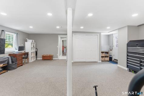 105 Dean Road East Lyme CT 06333