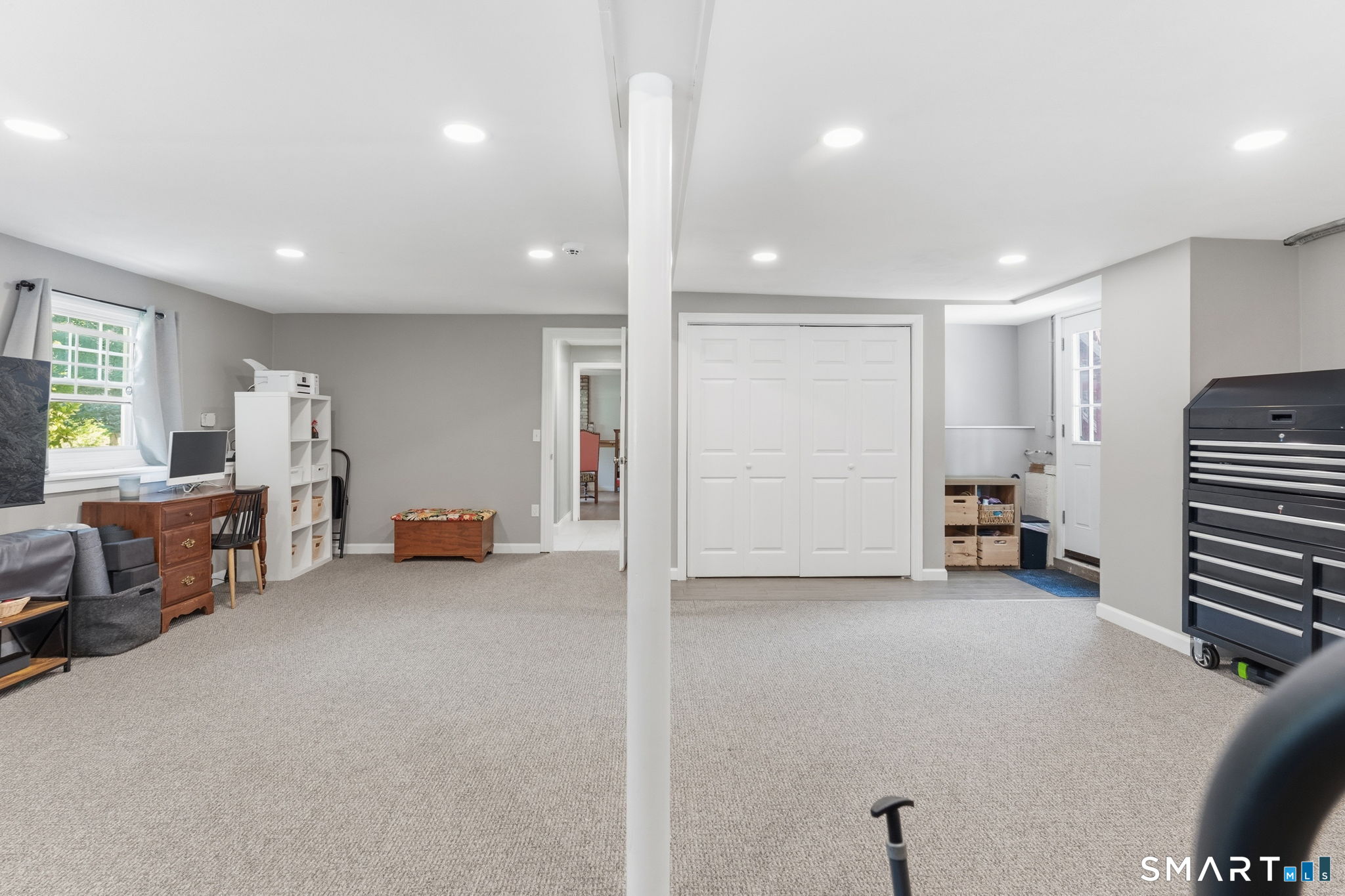 105 Dean Road East Lyme CT 06333
