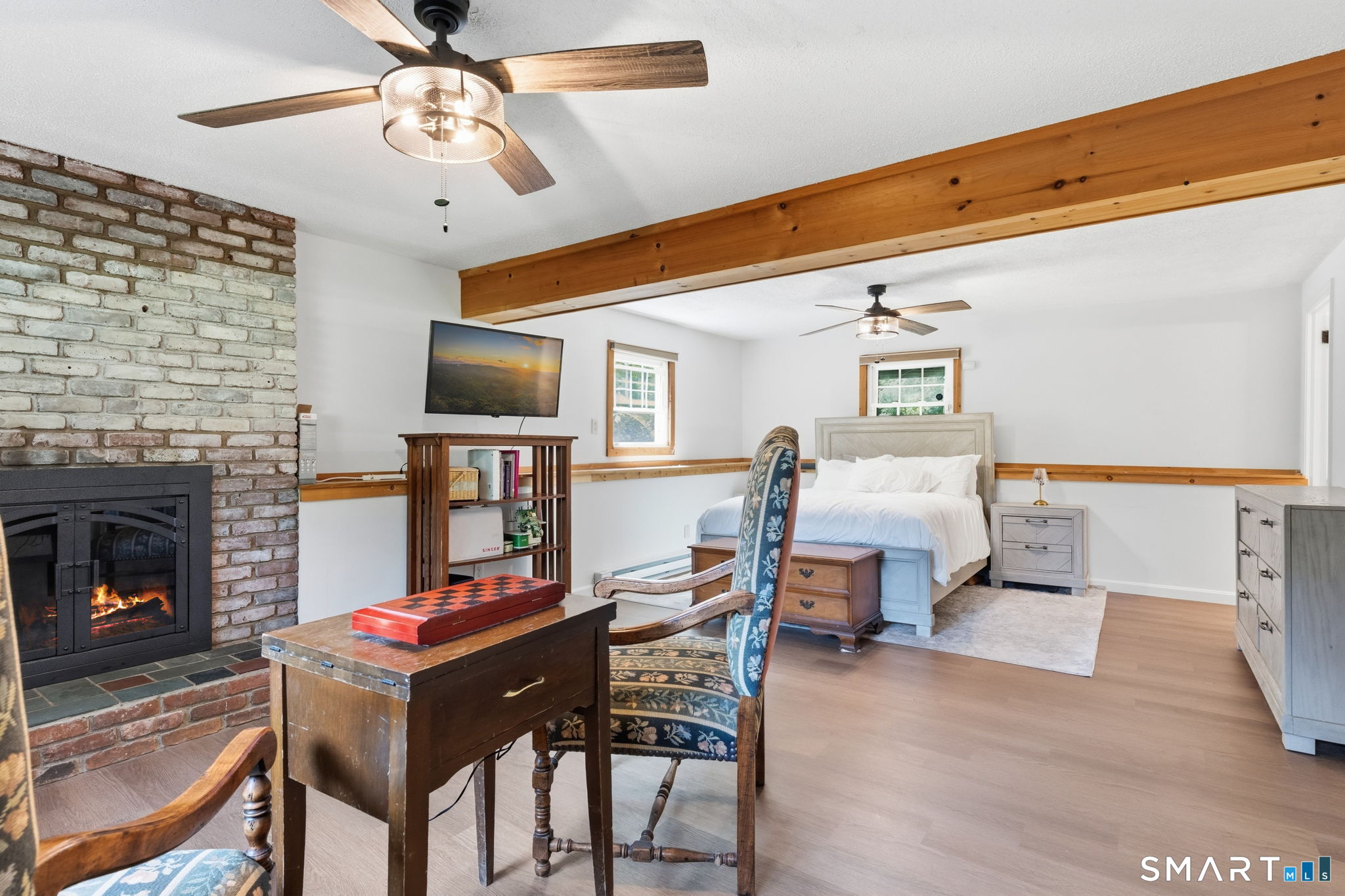 105 Dean Road East Lyme CT 06333