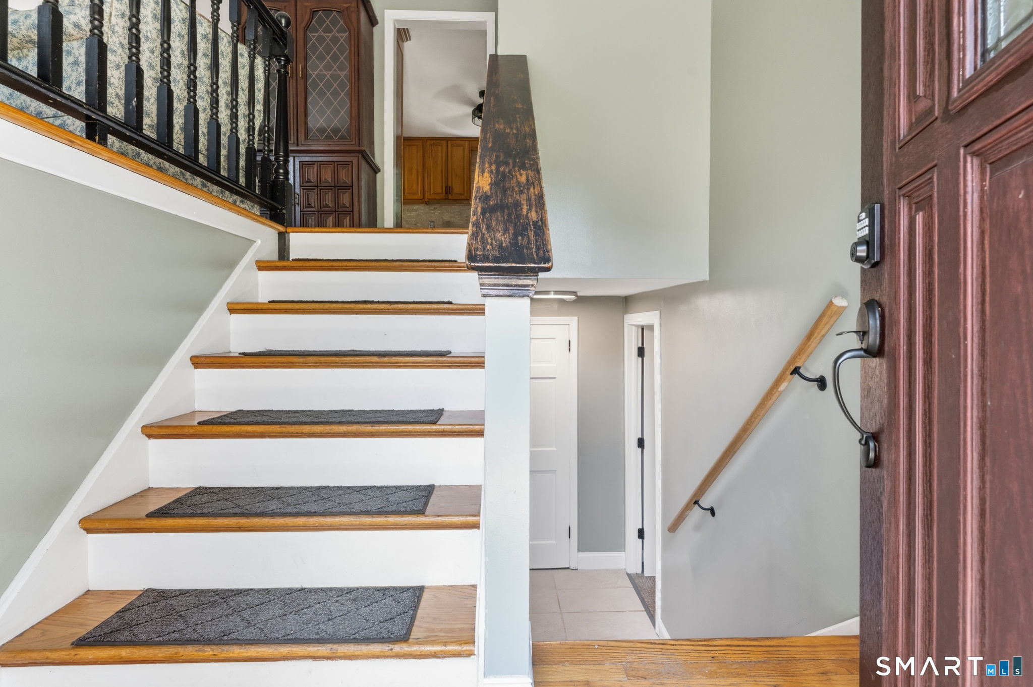 105 Dean Road East Lyme CT 06333