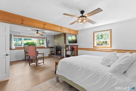 105 Dean Road East Lyme CT 06333