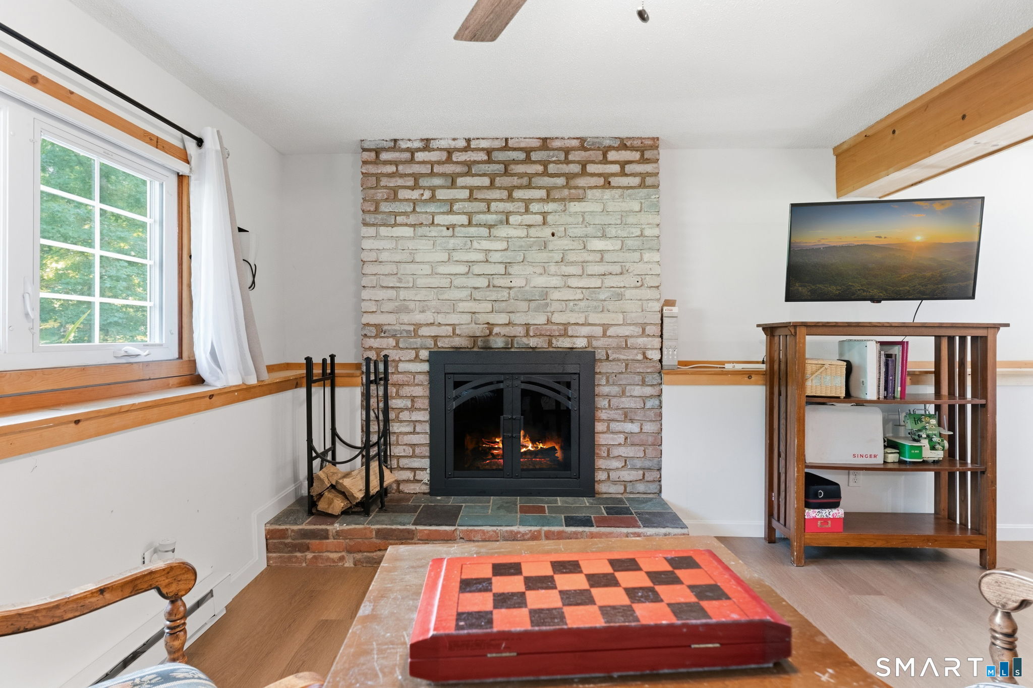 105 Dean Road East Lyme CT 06333