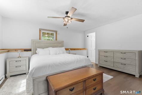 105 Dean Road East Lyme CT 06333
