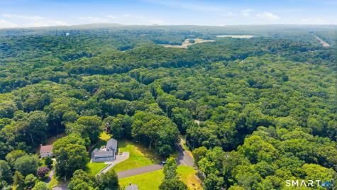105 Dean Road East Lyme CT 06333