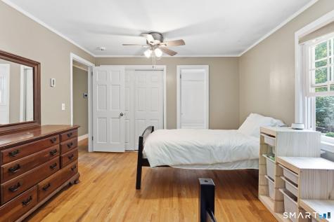 105 Dean Road East Lyme CT 06333