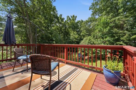 105 Dean Road East Lyme CT 06333