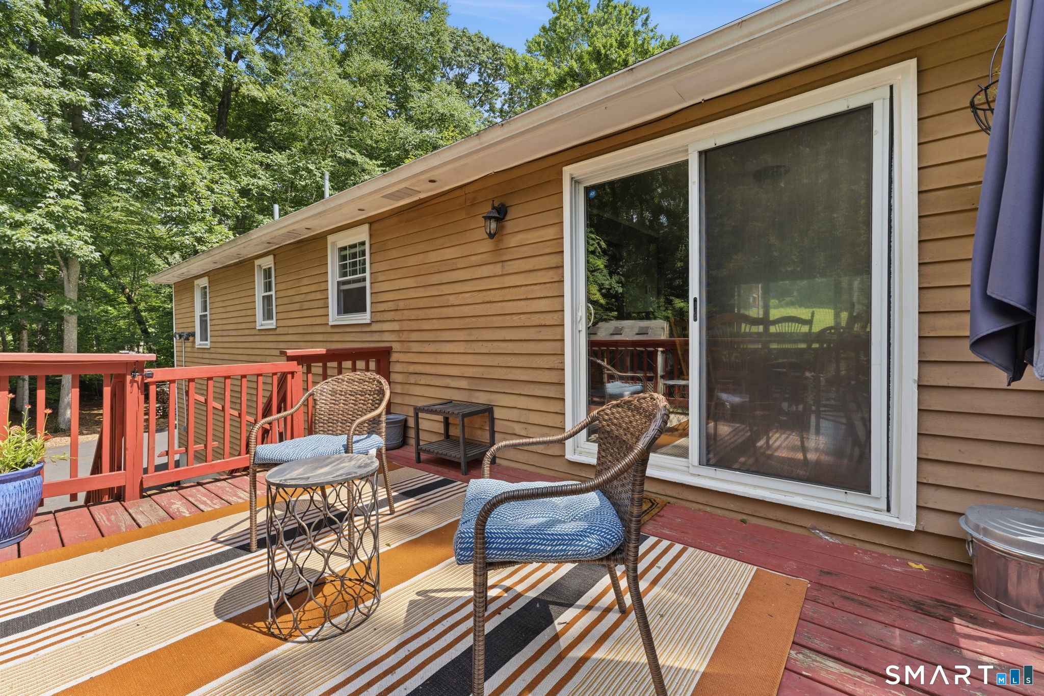 105 Dean Road East Lyme CT 06333