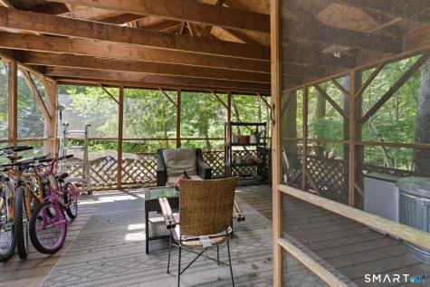 105 Dean Road East Lyme CT 06333