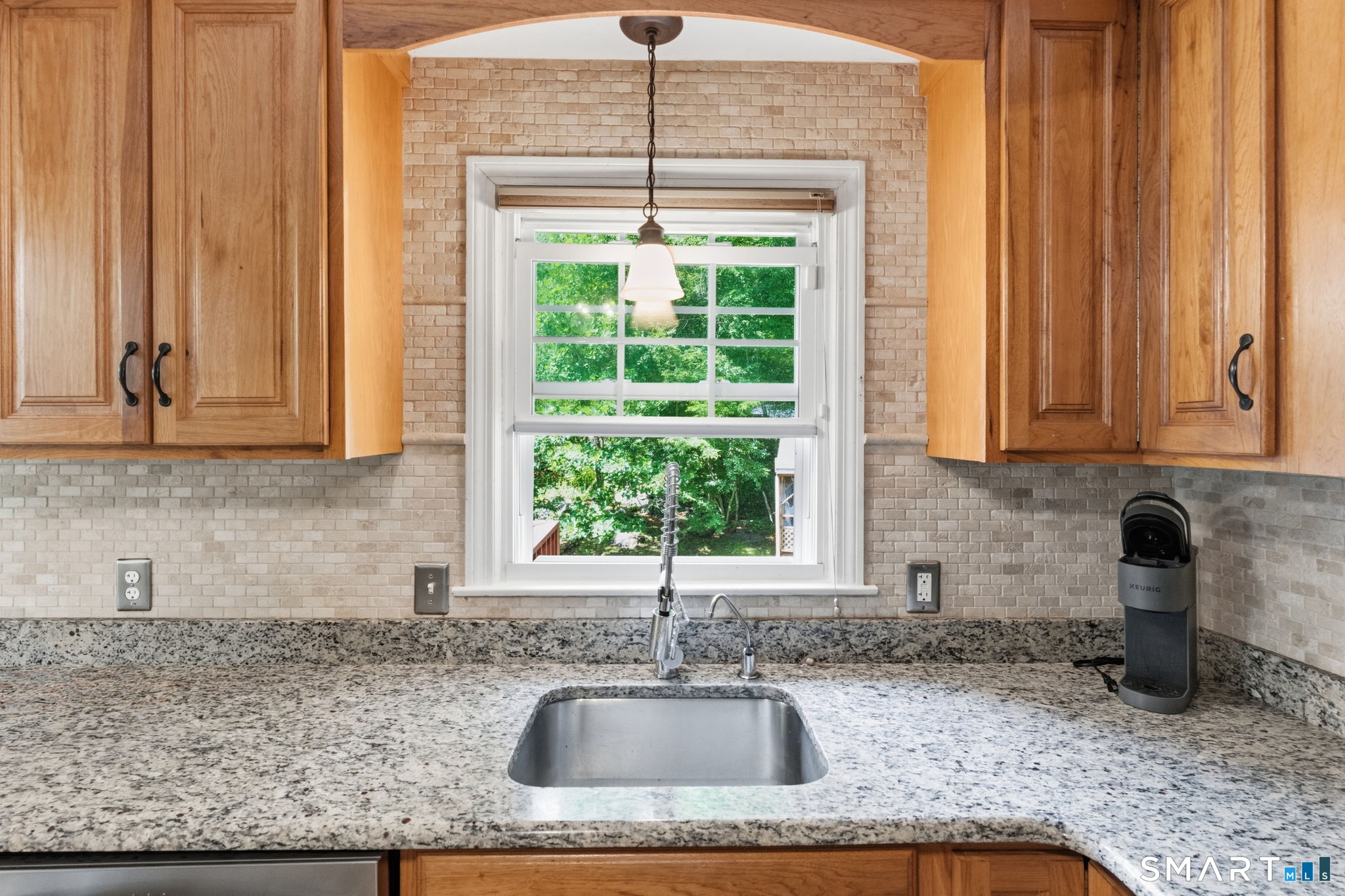 105 Dean Road East Lyme CT 06333