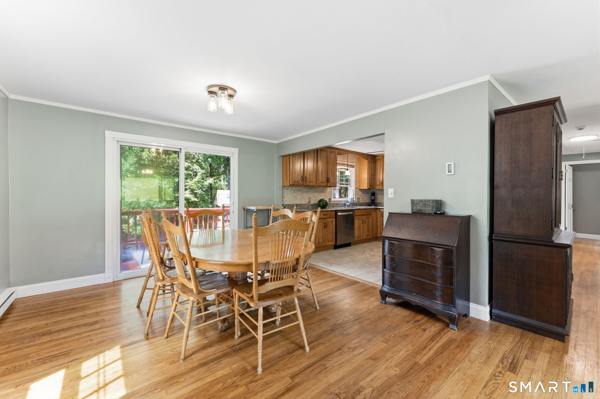 105 Dean Road East Lyme CT 06333