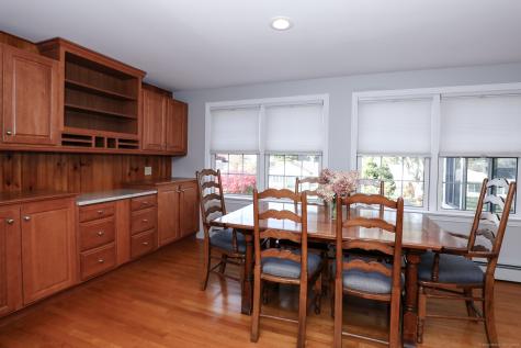 272 Murray Street Meriden CT 06450