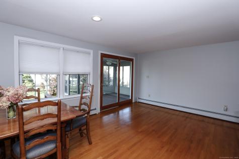 272 Murray Street Meriden CT 06450