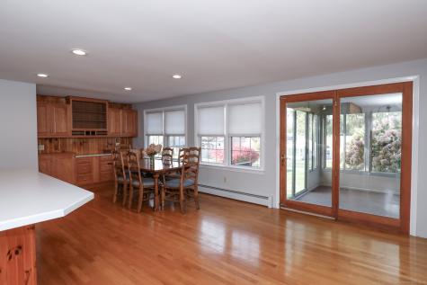 272 Murray Street Meriden CT 06450