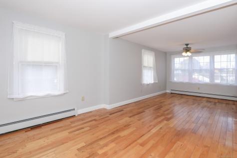 272 Murray Street Meriden CT 06450