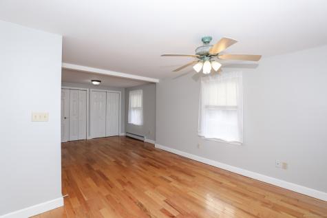 272 Murray Street Meriden CT 06450