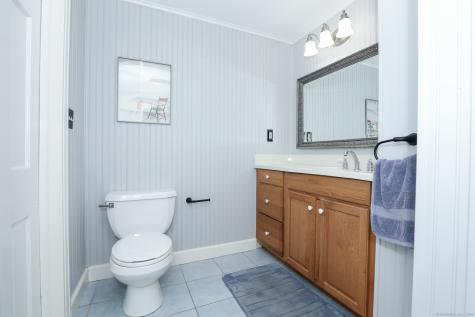 272 Murray Street Meriden CT 06450