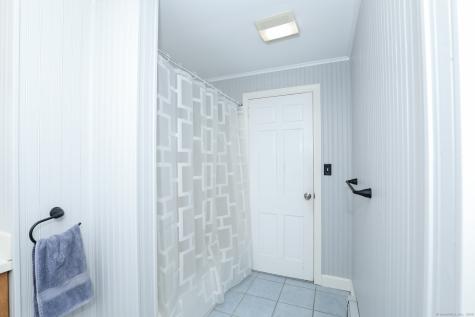 272 Murray Street Meriden CT 06450