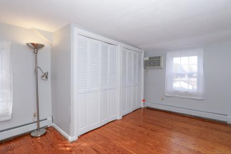 272 Murray Street Meriden CT 06450