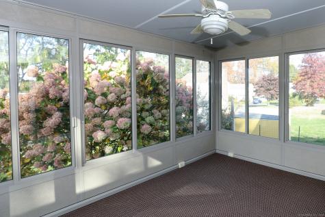 272 Murray Street Meriden CT 06450