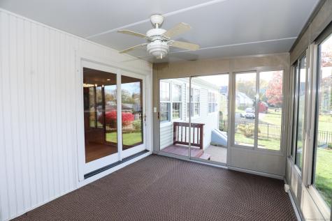 272 Murray Street Meriden CT 06450