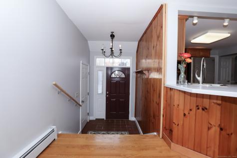 272 Murray Street Meriden CT 06450