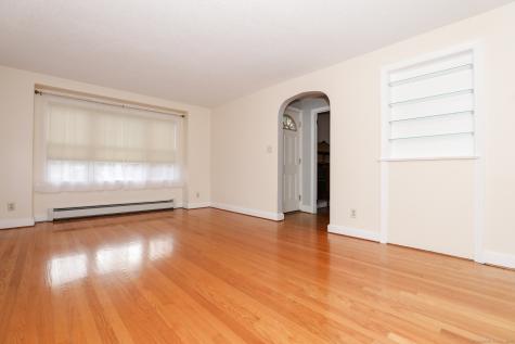 272 Murray Street Meriden CT 06450