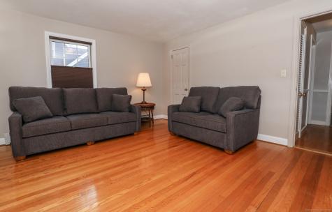 272 Murray Street Meriden CT 06450