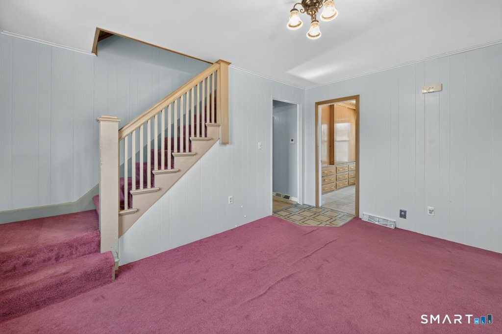 142 Marion Avenue Southington CT 06479