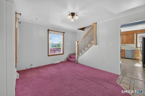 142 Marion Avenue Southington CT 06479