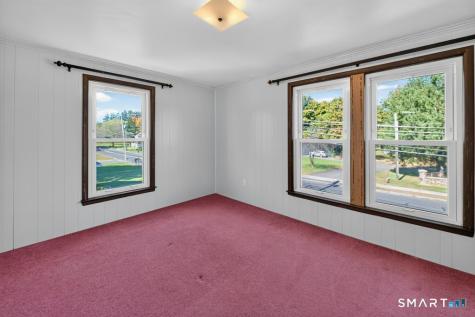 142 Marion Avenue Southington CT 06479