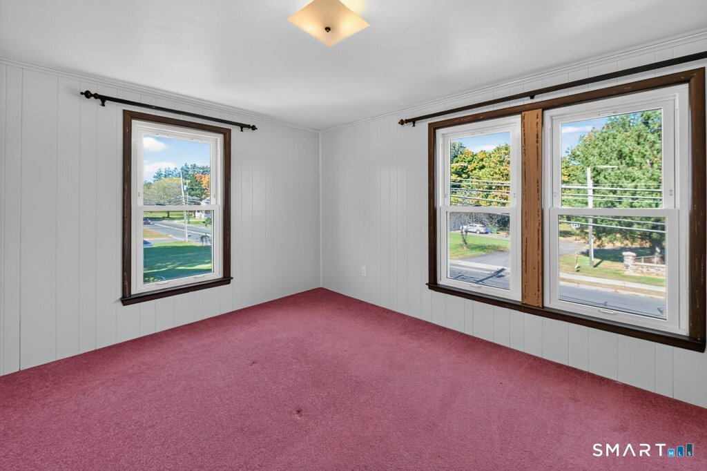 142 Marion Avenue Southington CT 06479
