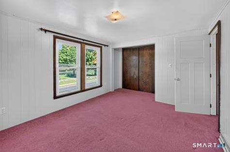 142 Marion Avenue Southington CT 06479