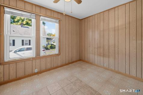 142 Marion Avenue Southington CT 06479