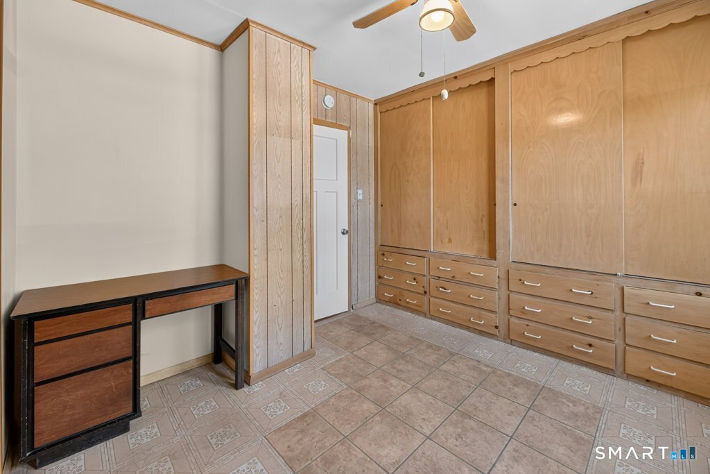 142 Marion Avenue Southington CT 06479