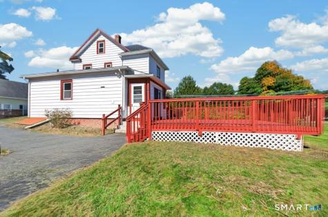 142 Marion Avenue Southington CT 06479