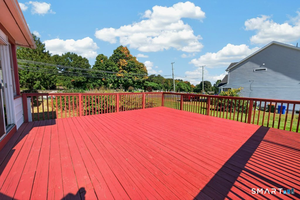142 Marion Avenue Southington CT 06479