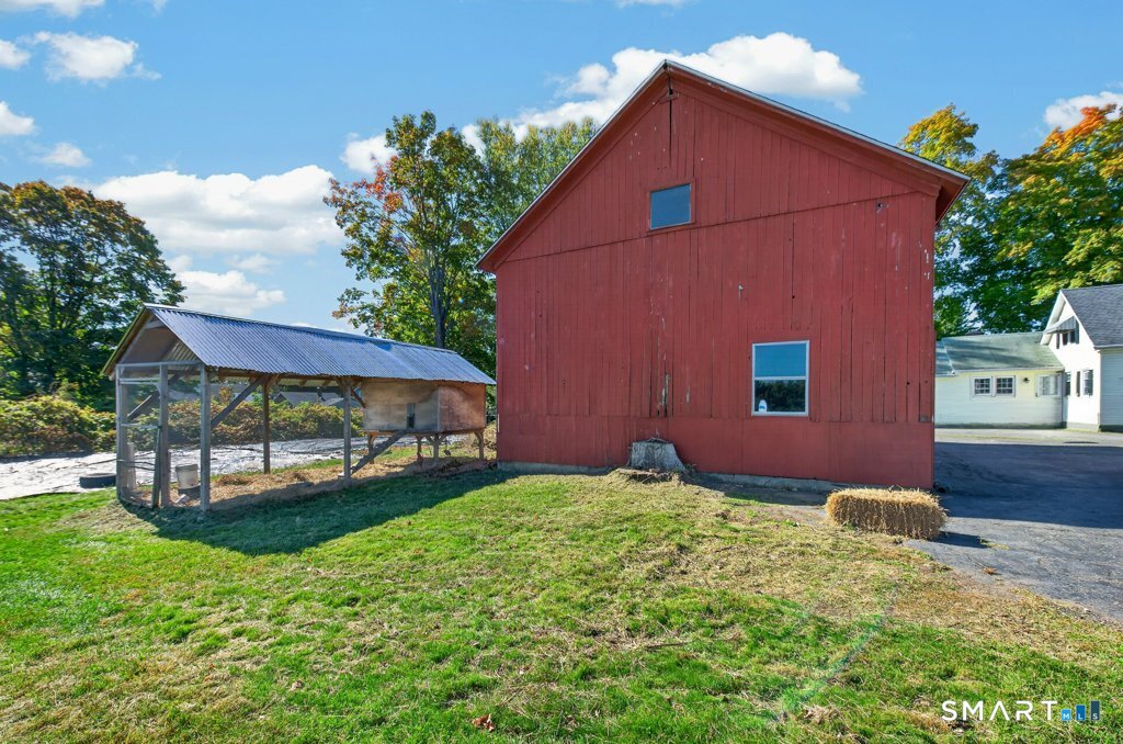 142 Marion Avenue Southington CT 06479
