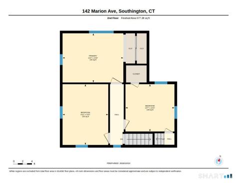 142 Marion Avenue Southington CT 06479